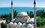Культовая архитектура Крымского ханства: купольные мечети