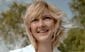 Галина Ахмерова: «Нужен баланс между хорошим в Советском Союзе и требованиями современного мира»