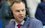 Алексей Бадюков: «У «Ак Барса» не получается другой хоккей, надо выпускать Зарипова — он может успокоить игру»