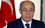 «Их нравы»: «Мистер нет», тыкавший носом в конституцию и вставлявший палки в колеса Эрдогану