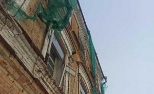 «Народный контроль»: закрытая почта, обмороки в очередях и разрушение памятников