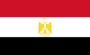 Сборная Египта