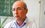 Халит Хаертынов: «Вакцинация — своеобразный щит от COVID-19»