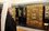 Серебряный оклад Казанской иконы Богородицы впервые покинет музейные стены