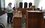 Дольщики «ФОНа» прогуливают суды: на допрос приходит лишь каждый десятый потерпевший