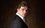 Константин Чудовский: «Оркестр Сладковского в прекрасной форме, это слышно всегда с первых же звуков»