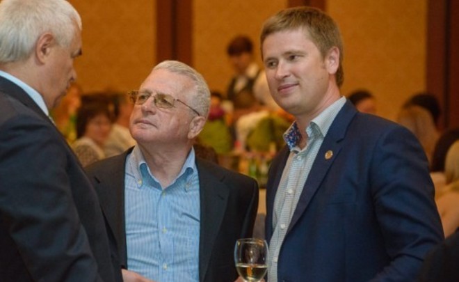 Казанский общепит: трактиры Метшиной, рестораны доцента КФУ и пиццерии бывшей подчиненной Исхакова