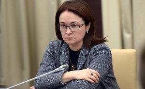 Как банковская зачистка Эльвиры Набиуллиной ударила по казанским девелоперам