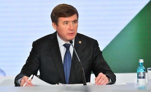 События недели: камбэк Шагиахметова, дело о бандитизме в Казани и влияние коронавируса на заказы КВЗ