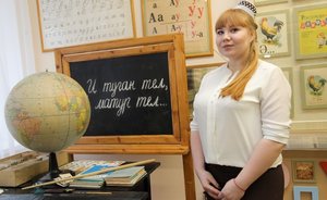 «Кремлевская власть не уверена в себе»: Татарстан возглавит работу по сохранению языков народов России