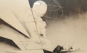 День в истории: «Вояджер-2» улетел, объявили о водородной бомбе