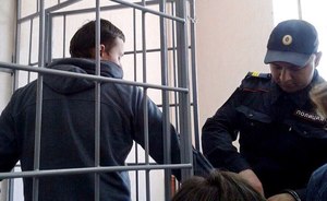 «Дело юристов»: «адвокат» казанской мэрии готов возместить ущерб