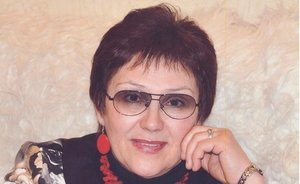 «Пианино стояло у меня на кухне, чтобы было удобнее переключаться с кухни бытовой на кухню творческую»