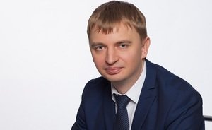 Олег Бачурин: «Риск-модель и отношения с клиентами — хорошо знакомая мне тема»