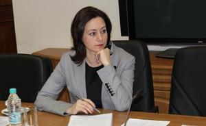 Самара вместо Казани: соратник главы татарстанского арбитража может возглавить 11-й апелляционный суд