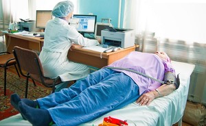 Ошибка врача ценою в жизнь: в Татарстане свыше 20 человек умерли после прохождения диспансеризации
