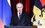 «Зачастую изначально видно, что дело не имеет судебной перспективы»: главные тезисы Путина на коллегии МВД