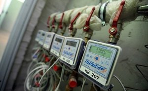 Поддали жару: прокуроры поддержали пригрозившего уголовным делом своей УК казанца