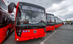 «Лизинг-Трейд» вышел на биржу с облигациями в полмиллиарда