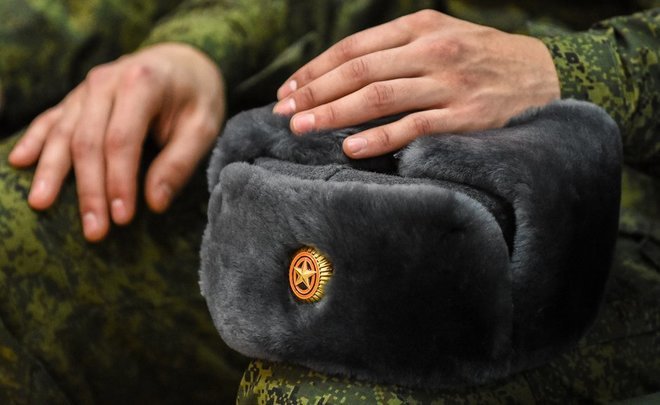 «Армия научила меня мыть полы»: татарстанские политики и бизнесмены — о службе в вооруженных силах