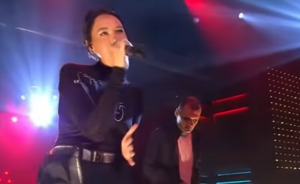 Видео недели: переворот по-мьянмански, «Брянск — Север» и АИГЕЛ у Урганта