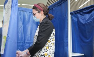 7 вопросов о выборах-2021 в Татарстане