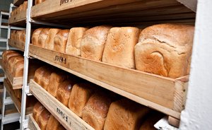 Битва за субсидию. Татарстанские заводы подняли цены на социальный хлеб на 16%