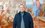 Глава артели художников в соборе Казанской иконы Божией Матери: «Такие работы сейчас в России крайне редки»