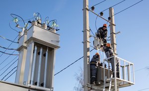 Внедряя «Умные сети» и виртуальных двойников: как АО «Сетевая компания» подготовилась к году цифровизации РТ