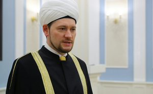 Дамир Мухетдинов: «Если мы хотим скатиться к конфликтам, давайте преподавать основы только одной религии»