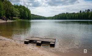 День в истории: поплыла атомная подлодка, закончилась история Пугачева