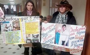 Шурыгина по-казански: суд отменил приговор таксисту, обвиненному в «непорочном изнасиловании»