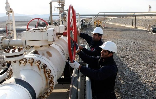 «Татнефть»: «Не является ли приход саудитов в Польшу первой ласточкой к переделу западного рынка?»