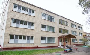 «Медики приезжают со смены выжатые как лимон»: «Нижнекамскнефтехим» оказывает помощь врачам