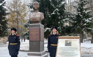 День Героев Отечества: кто они — герои нашего времени?