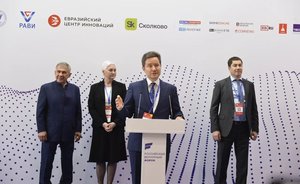 Кирилл Каем: «Сейчас оценки стоимости стартапов более трезвые, но и дефицит денег никуда не делся»