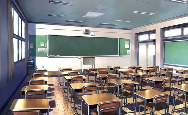 Секс-скандал в школе Альметьевска: «Директор уволилась — она разделила ответственность вместе с учителем»