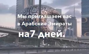 «Эти блогеры живут на широкую ногу»: вместо Дубая почти 700 татарстанцев отправились в полицию