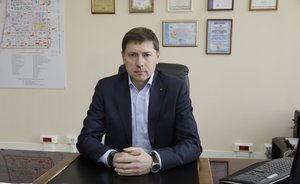 От юристов — до энергетиков: как перевести управление заводом на «удаленку»