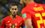 Три ахиллесовых пяты бельгийской сборной: травма де Брейне, неподготовленный Азар и немолодая защита