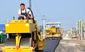 Топ-10 крупнейших подрядчиков госзаказа: победа дорожников над строителями
