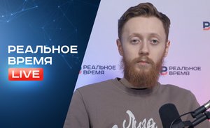 Руль Tesla отваливается на ходу, антисанкицонные КАМАЗы, дорелизный трейлер Hogwarts Legacy РВ Live