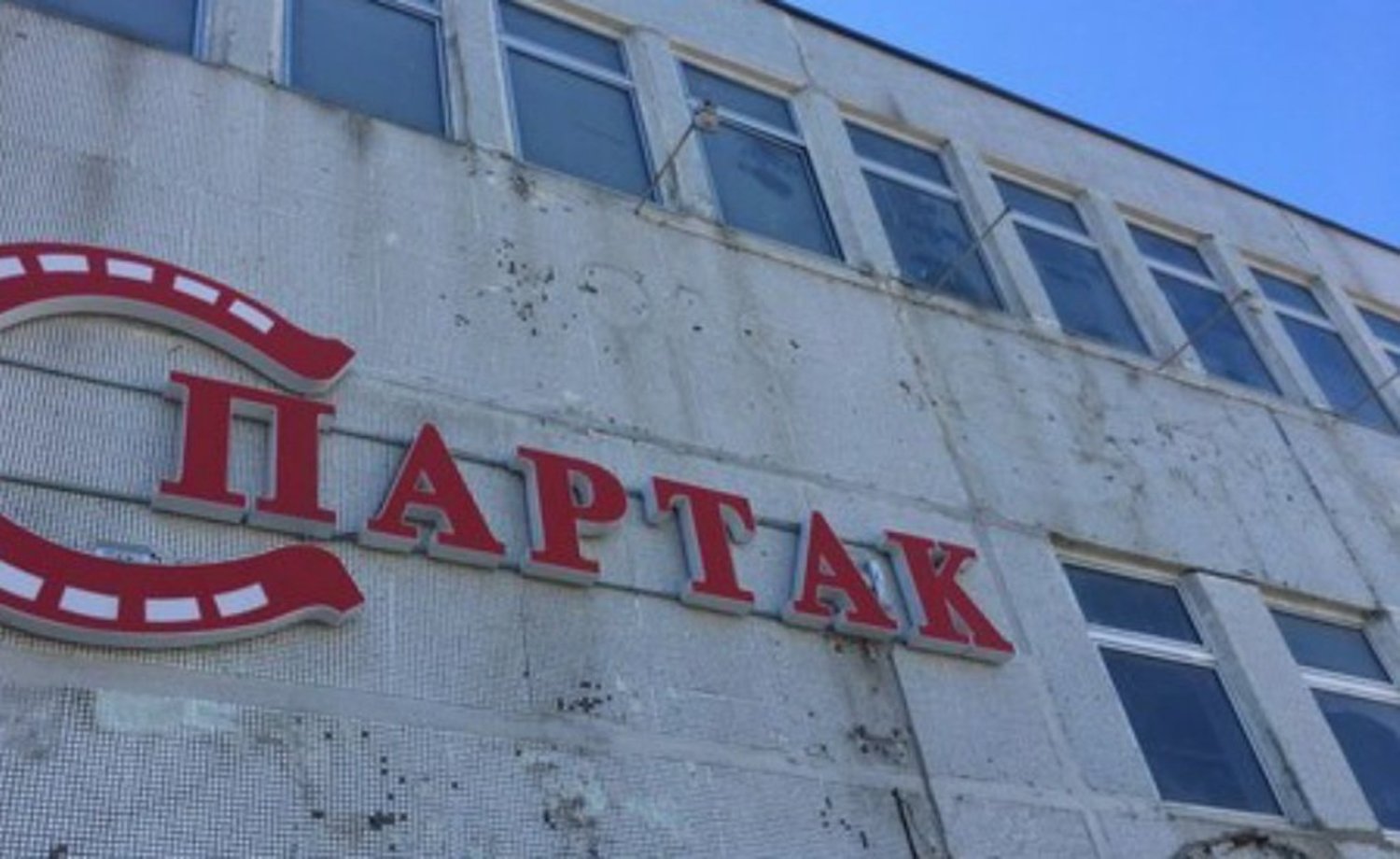 кровать омега-18 фант. фабрик 18 2. англия 18 век индустриальная революция. диван мадрид нпб. фабрик 18 2.