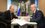 Видео недели: Нацгвардия на коленях, Путин отчитывает Усса, коронавирус на приеме у Минниханова