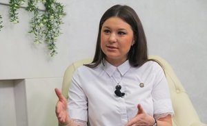 «А разве не рановато мне в депутаты?»: политические новички оценили итоги праймериз «ЕР» в Татарстане