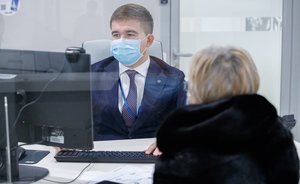 Центробанк пригрозил МФО усилением борьбы с допуслугами