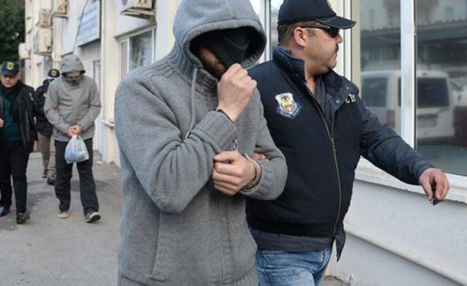 «Турецкие власти используют ситуацию с задержанными россиянами в своих политических интересах»