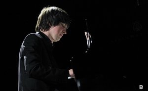 Пианист Алексей Мельников: «Они не Чайковского наказывают, а самих себя»