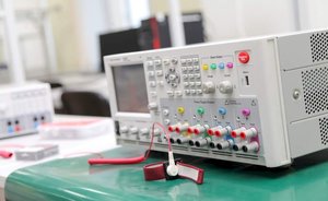 «Там что-то не так!» — татарские ученые отказываются верить в свои провалы