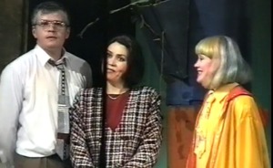 «Килә ява, килә ява...»: возможны ли ремейки по Зульфату Хакиму?